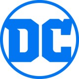 DC Heroines