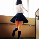 The Lust of Learning