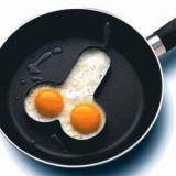 The Special Breakfast