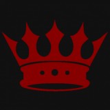 The Red Queen
