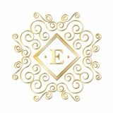 The Erogenes Club