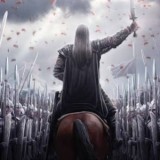 Dragon Age: The Chevalier Prodigy
