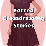 Forced Crossdressing Stories