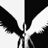 Lucifer's Son