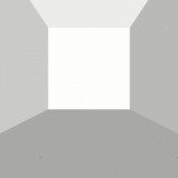 Adult interactive story Adult interactive story
