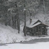 Let it snow