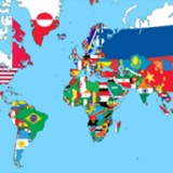 World of Fetishes