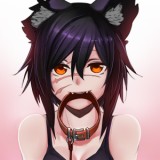 League of Lewd
