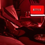 Netflix and chill
