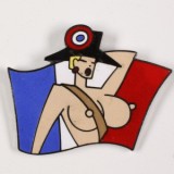 [Quest] The French Revolution