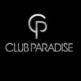 Celeb Club