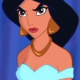 A Whole New World