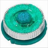 Beyblade: Metal Masters Forward