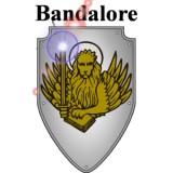 Bandalore