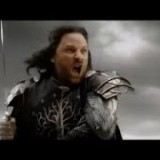 [Quest] The adventures of Aragorn