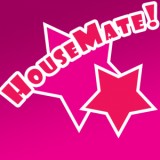 HouseMate!