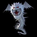 How 2 Train Train Your Dragon