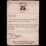 Harry Potter: Hogwarts Mystery
