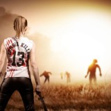 nowhere(Usa)