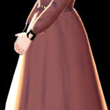Convent of The Monster Nuns
