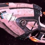 Voyages of the S.S. Futchia