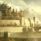 Kings and Powers