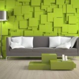 The Green Room