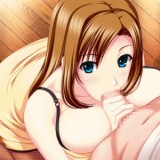 The Virginity Ultimatum