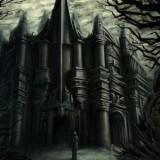Dark Manor