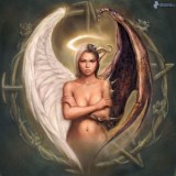 Guardian Angel