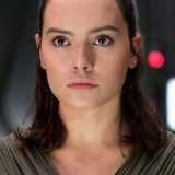Ravishing Rey