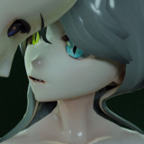 Feigning Innocence