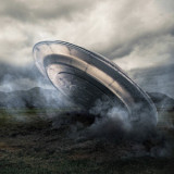 Alien tools