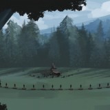 The Hopper Games