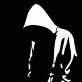 The Dark Lord Faithful Servant