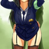 Police