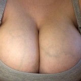 Mommy Mounds
