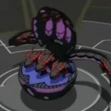 Bakugan: Gundalian Invaders