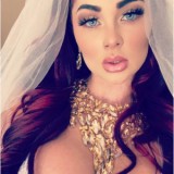 CustomWife System