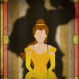 Belle's College Experience