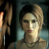 Tomb Raider Sexual Dream Story
