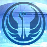 SWTOR: Path of the Jedi