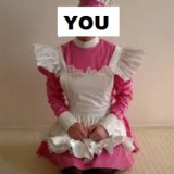 Femme