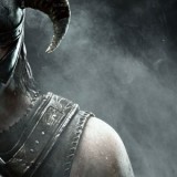Skyrim Escapade