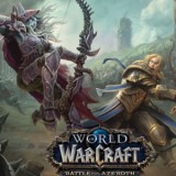 World of Fuck-Craft
