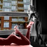 FS: The Apartments on Second Street