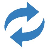 Replacement