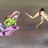 Hormone Hijinks