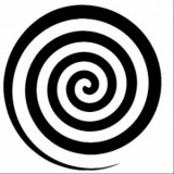 A HYPNOTIC TALE!