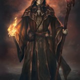 The Great Evil